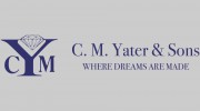C.M. Yater & Sons