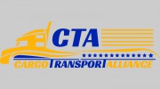 Cargo Transport Alliance