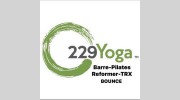229 Yoga