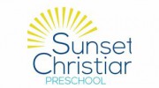 Sunset Christian Preschool