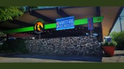Shakapaw Pet Market