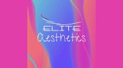 Elite Aesthetics : Erin Stickney, DNP