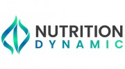 Nutrition Dynamic