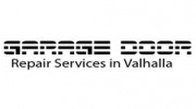 Garage Door Repair Valhalla