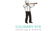 Culinary Eye Catering & Events