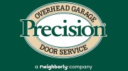 Precision Door Service Long Beach