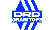 DRD Granitops