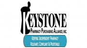 Keystone Pharmacy Alliance