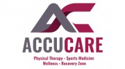 Accucare Physical Therapy & Sports Medicine