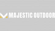 Majestic Awning