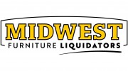 Midwest Furniture Liquidators