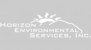 Horizon Environmental Service