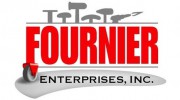 Fournier Enterprises