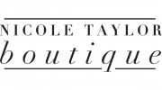 Nicole Taylor Boutique