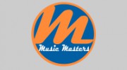 Music Masters