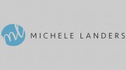 Living Miraculously With Michele Landers
