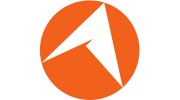 SunPoint IT Solutions