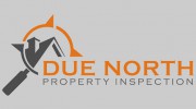 Due North Property Inspection