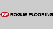 Rogue Flooring