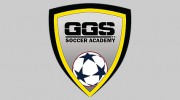 Golden Goal Sports Soccer Academy