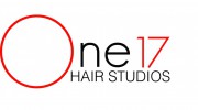 One 17 Hair Studios