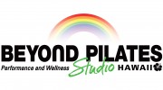 Beyond Pilates Studio Hawaii