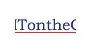 Itonthego. Com