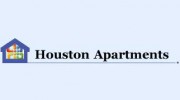 Aspen Apartments