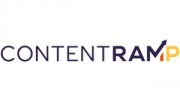 ContentRamp