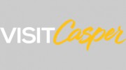 Casper Area Convention & Visitor Bureau