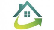 It's Your Home Inspection
