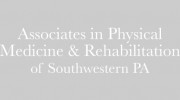 Scheel Michael J MD