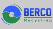 Bell Gardens Recycling Station