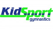 KidSport Gymnastics