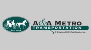 A & A Gasoline