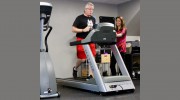 Back On Track Physical Therapy