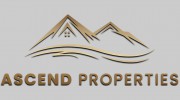 Ascend Properties