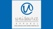 Unisource Apparel
