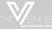 The Venue