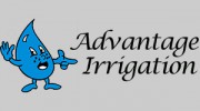Advantage Irrigation