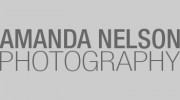 Amanda Nelson Photography