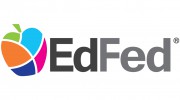 Edfed
