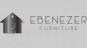 Ebenezer Furniture