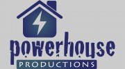 Powerhouse Productions