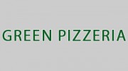 Green Pizzeria