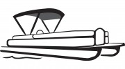 Bonita Boat Rentals