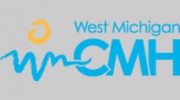 West Michigan Community Mental Health