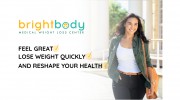 BrightBody
