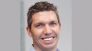 Brooks Plastic Surgery: Christopher Brooks, MD