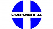 Crossroads IT